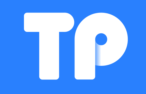 如何查看TPWallet合约未到账记录？详解常见问题及
